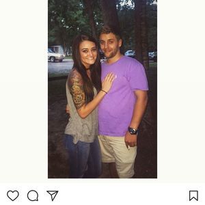 Meet your Posher, Scott